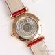 Swiss Replica Chopard Women's Imperiale Rose Gold Iced Out 2892 Automatic Watch (7)_th.jpg